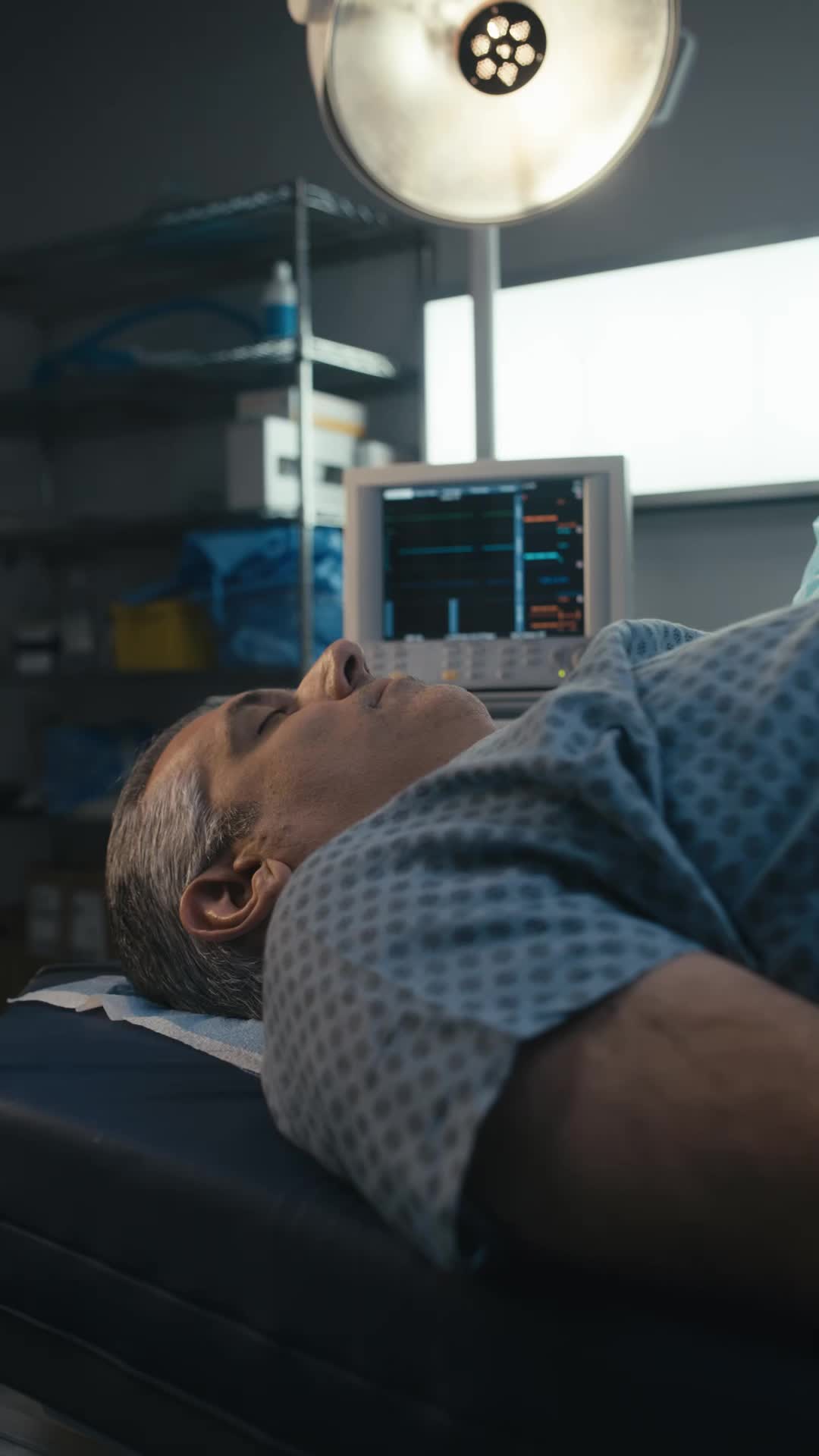 Episódio 27 - Amor Proibido em Guerra